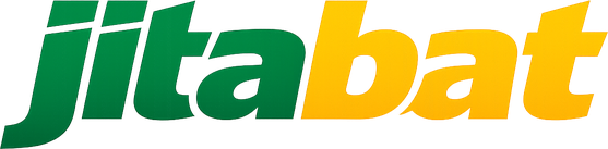 jitabat